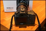 La garantie-img_7726-001.jpg
