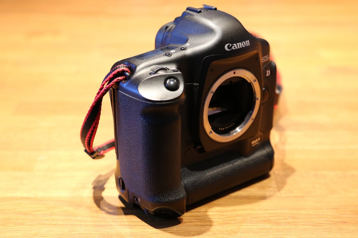 300d-img_0316.jpg