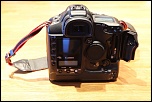 300d-img_0324.jpg