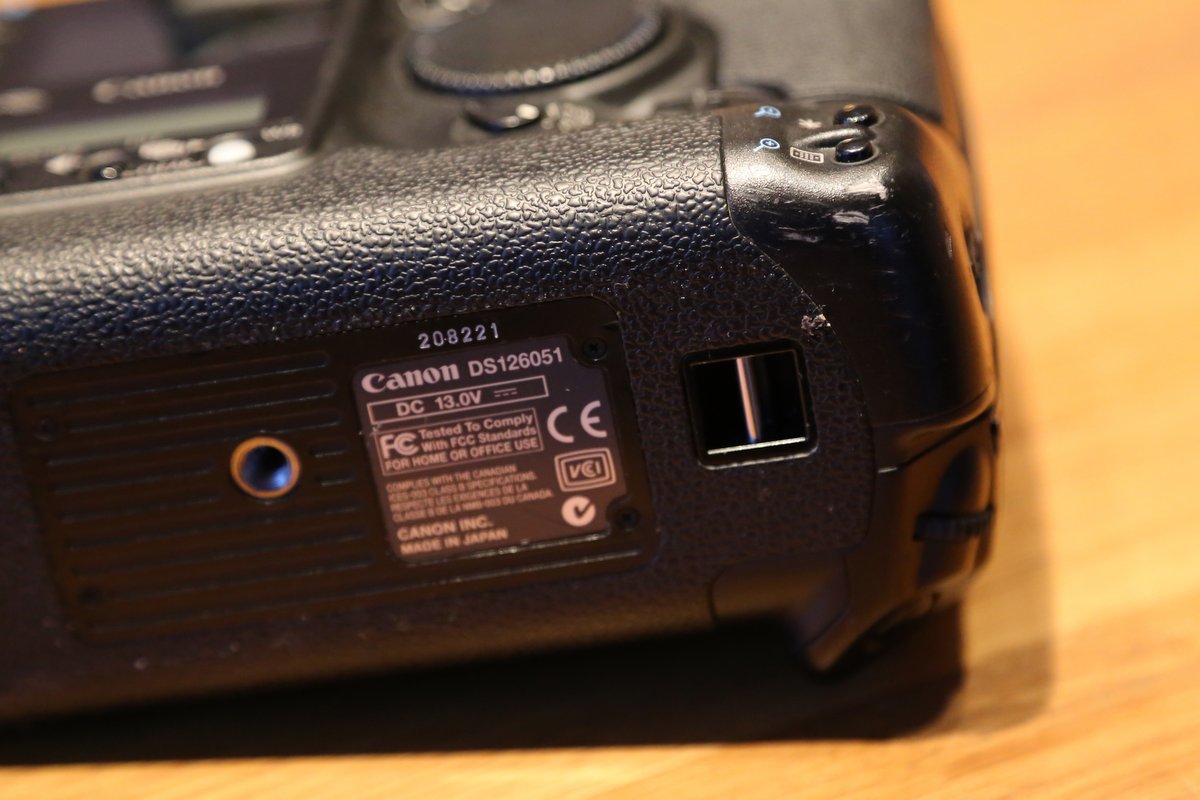 300d-img_0328.jpg
