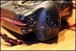 300d-img_0330.jpg