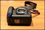 300d-img_0326.jpg