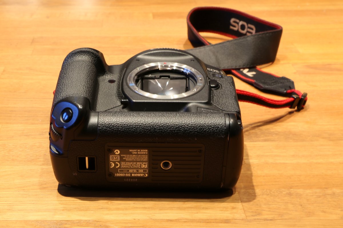 300d-img_0326.jpg