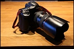300d-img_0315.jpg
