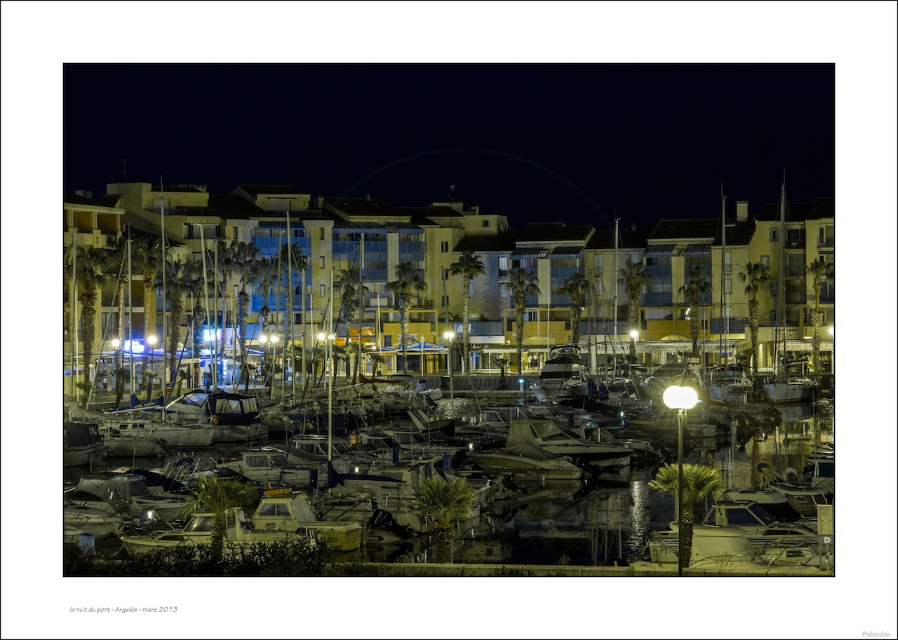 la qualite d&#39;image-nuit-du-port.jpg