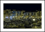 la qualite d&#39;image-nuit-du-port.jpg