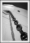 la qualite d&#39;image-lydia.jpg