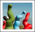 la qualite d&#39;image-le-fier.jpg