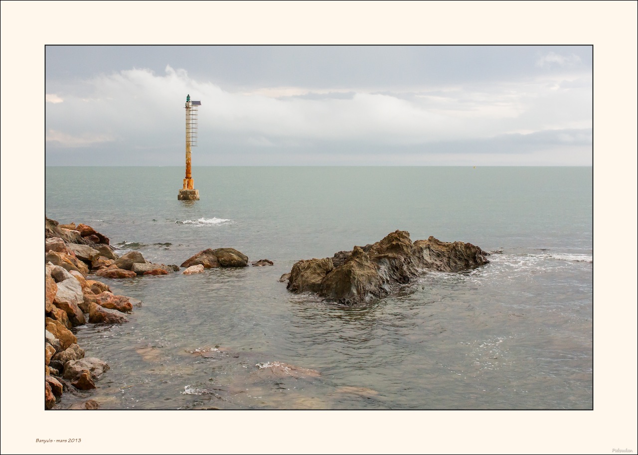 la qualite d&#39;image-banuyls-phare.jpg