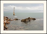 la qualite d&#39;image-banuyls-phare.jpg