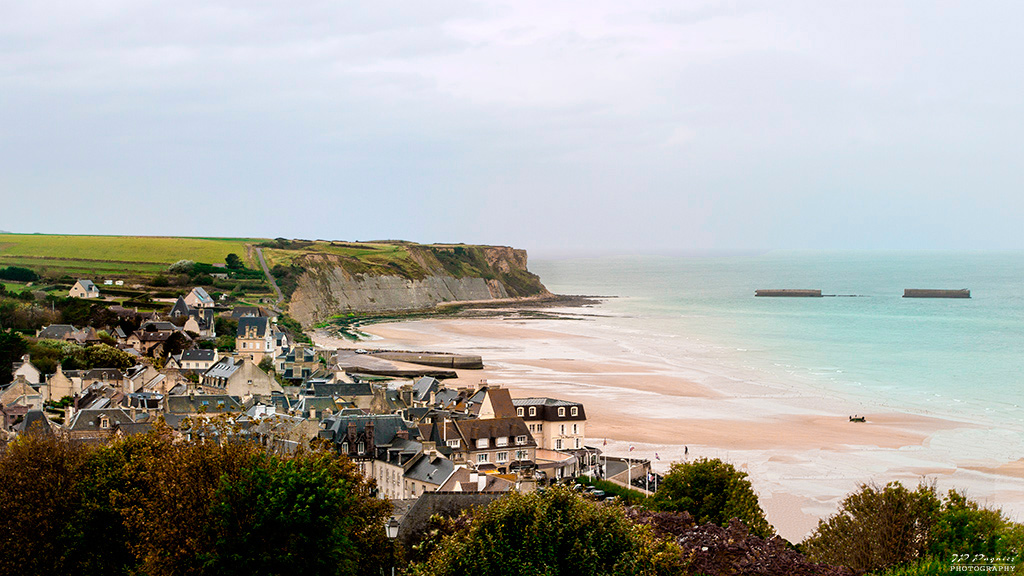 -normandie.jpg