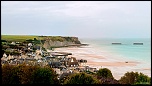-normandie.jpg