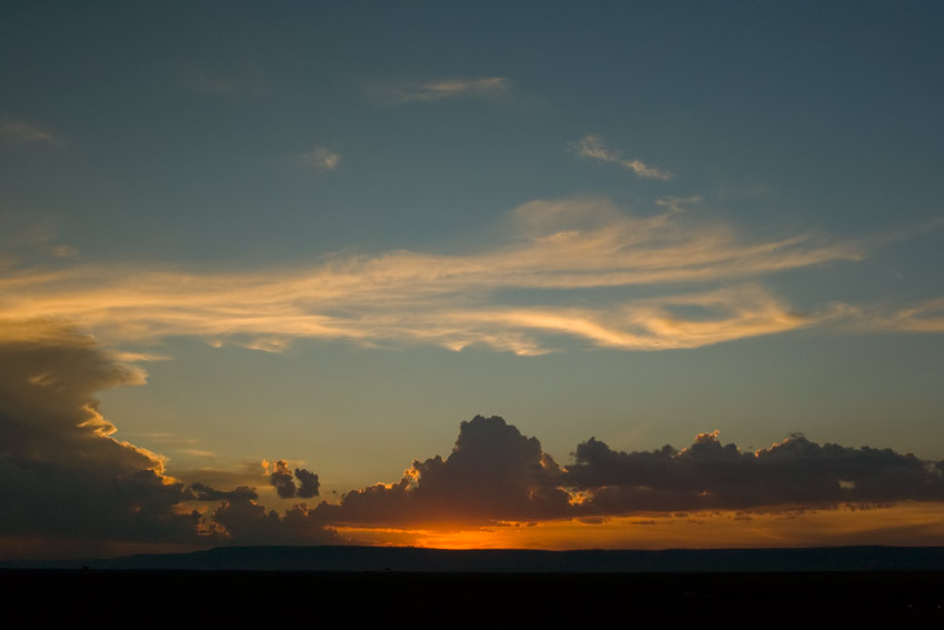 La garantie-soirciel.jpg
