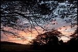 La garantie-couchersoleil_img_9938.jpg