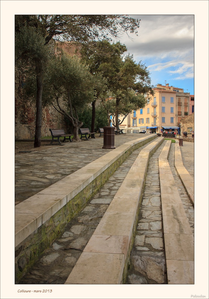 la qualite d&#39;image-collioure.jpg