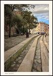 la qualite d&#39;image-collioure.jpg