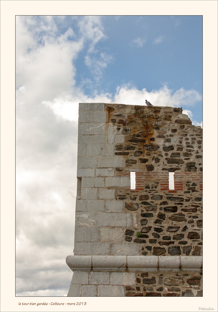 la qualite d&#39;image-tour-bien-gardee.jpg