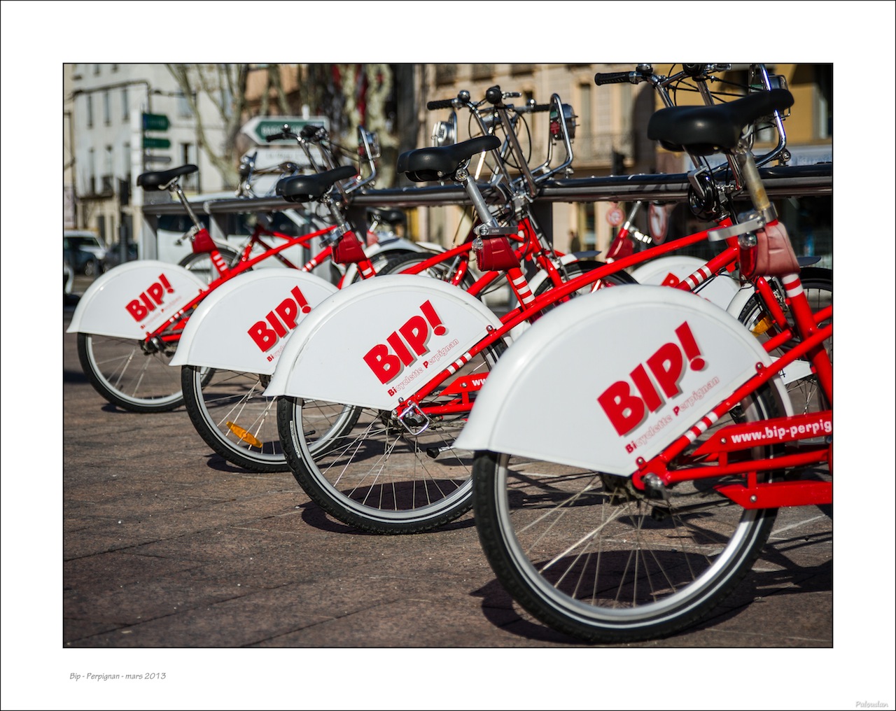 la qualite d&#39;image-bip-perpignan.jpg