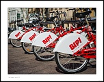 la qualite d&#39;image-bip-perpignan.jpg