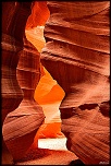 La garantie-antelope6.jpg