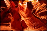 La garantie-antelope7.jpg