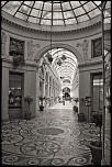 galeries parisiennes