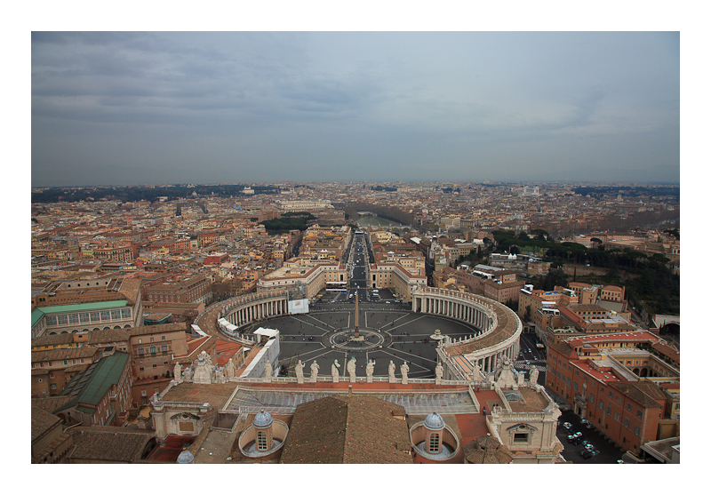 IMG 7189