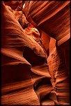 La garantie-antelope13.jpg