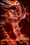 La garantie-antelope15.jpg