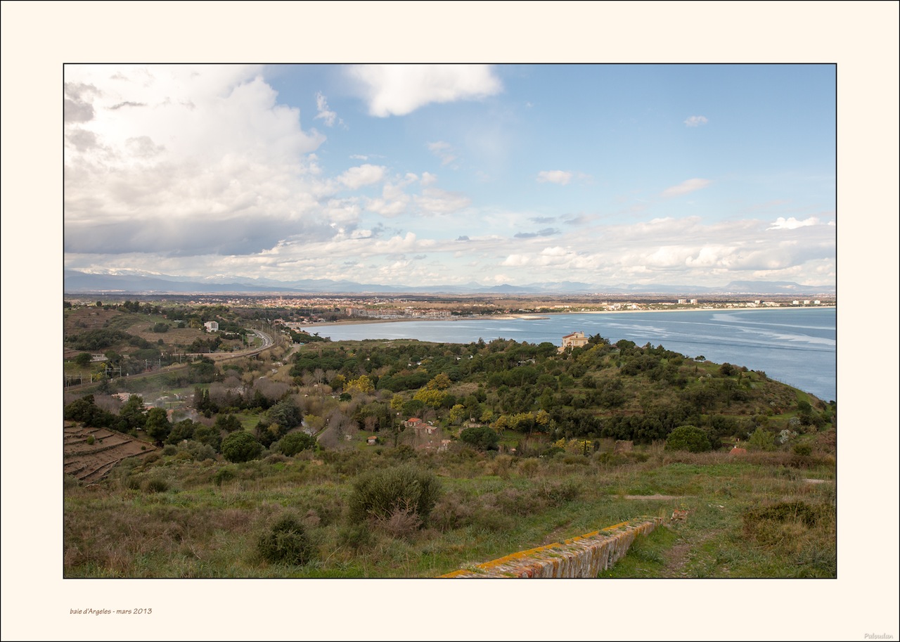la qualite d&#39;image-baie-dargeles.jpg