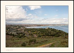 la qualite d&#39;image-baie-dargeles.jpg