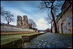 -nd8.jpg