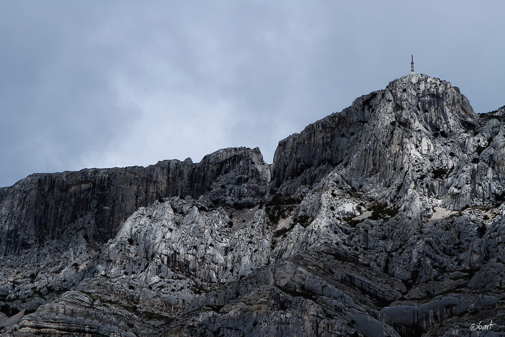 Mon Matos-sainte_victoire.jpg