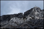 Mon Matos-sainte_victoire.jpg