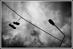 Quel sac de transport?-en-suspension.jpg