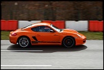 IMG 1179 Beltoise Mars 2013