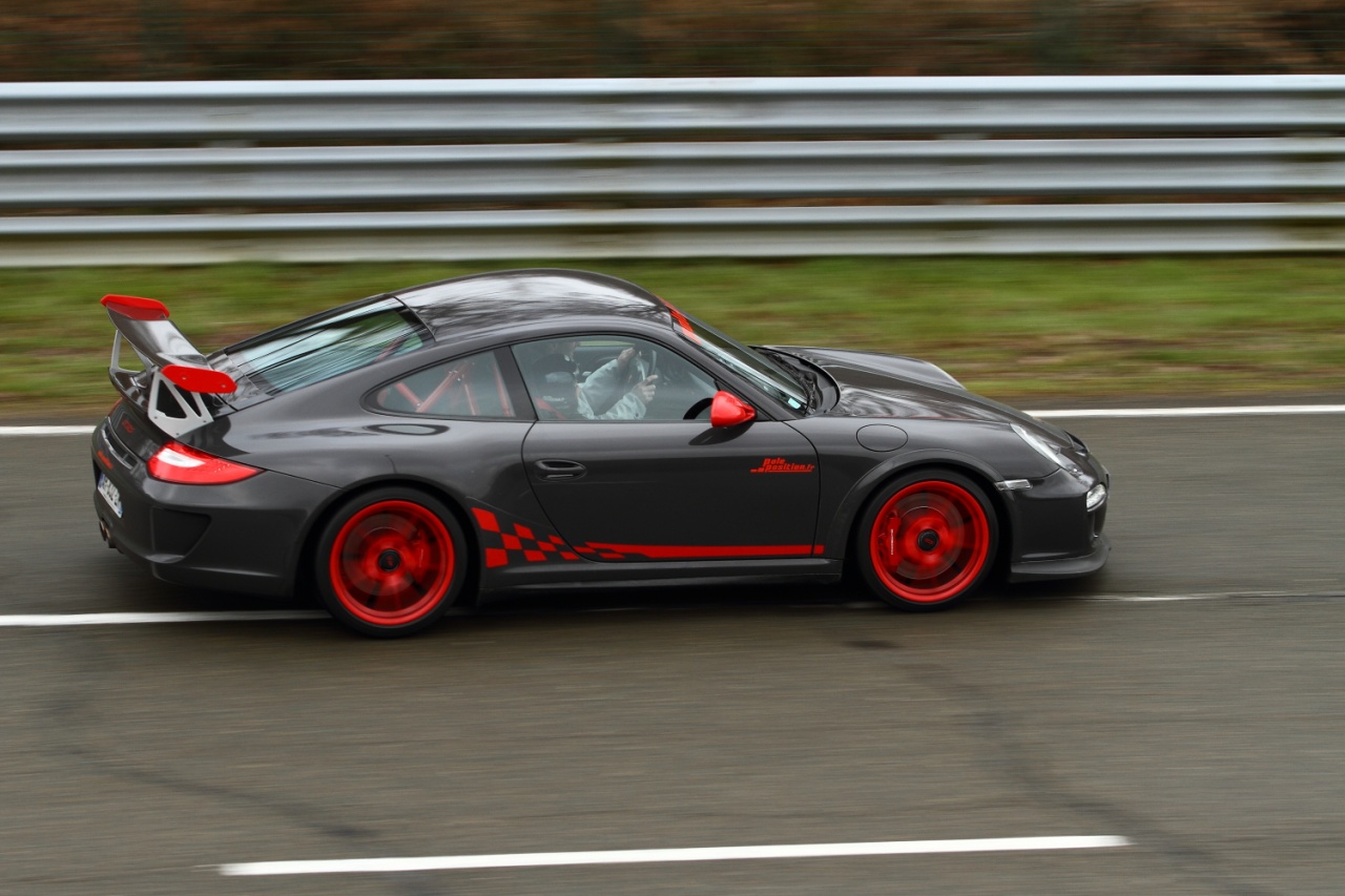 IMG 0909 Beltoise Mars 2013