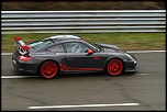 IMG 0909 Beltoise Mars 2013