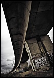 Photos prises avec le nouveau Tamron 90 Macro Di-pont-bezons-eos.jpg