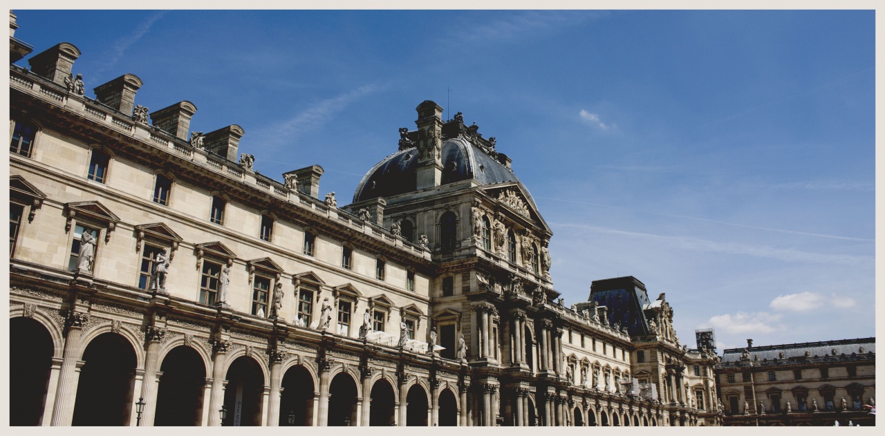 paris.louvres.2