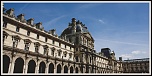 paris.louvres.2