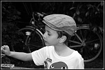 remi.juin.2012