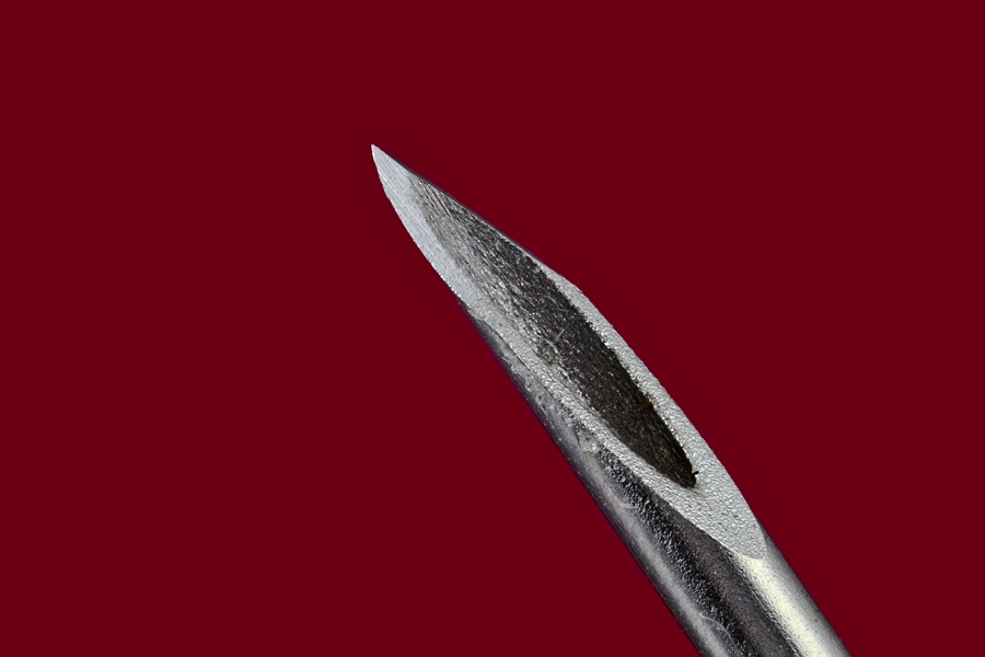 Nouveau Firmware-aiguille.jpg