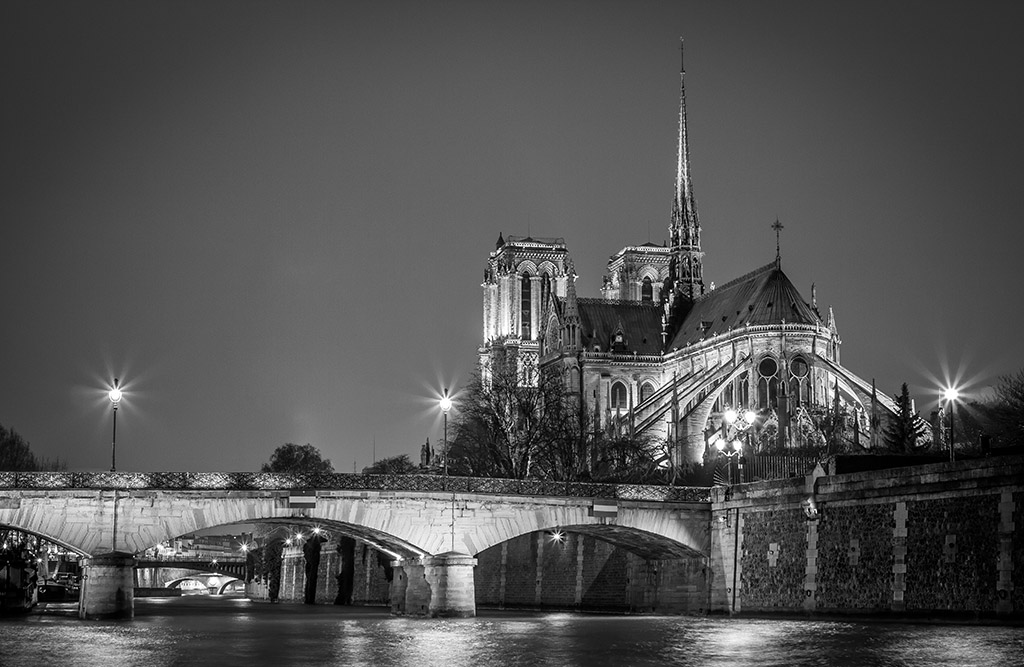 Rencontre des membres du forum 300D-notredamenb.jpg
