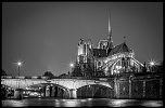Rencontre des membres du forum 300D-notredamenb.jpg