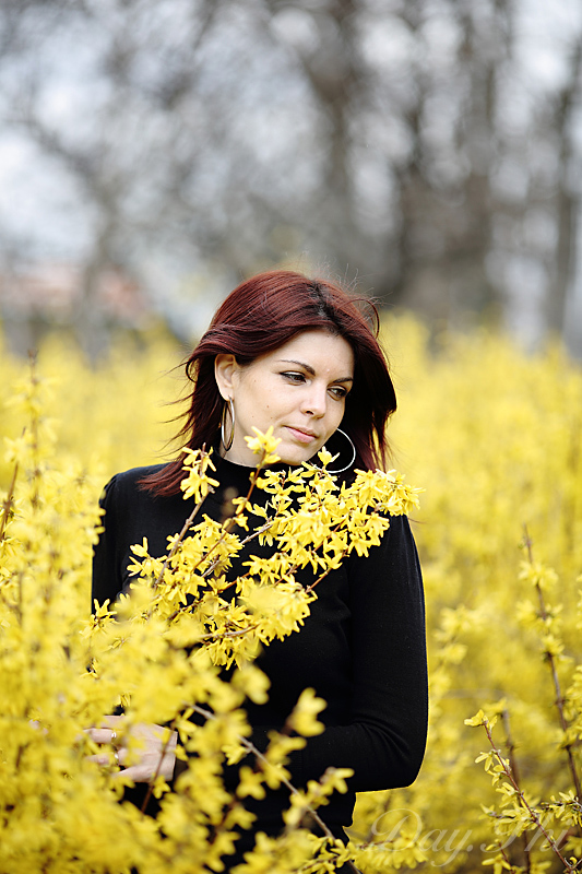 [Photo-Shop]Photoshop elements 2.0 et recadrage-shooting-delphine-sugere-4-avril-2013-37aa.jpg