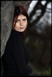 [Photo-Shop]Photoshop elements 2.0 et recadrage-shooting-delphine-sugere-4-avril-2013-16.jpg