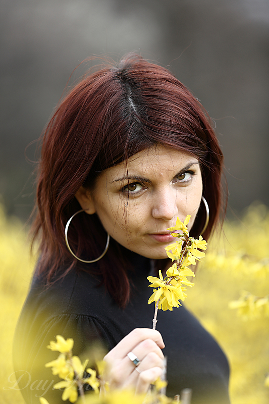 [Photo-Shop]Photoshop elements 2.0 et recadrage-shooting-delphine-sugere-4-avril-2013-1a.jpg