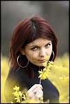 [Photo-Shop]Photoshop elements 2.0 et recadrage-shooting-delphine-sugere-4-avril-2013-1a.jpg