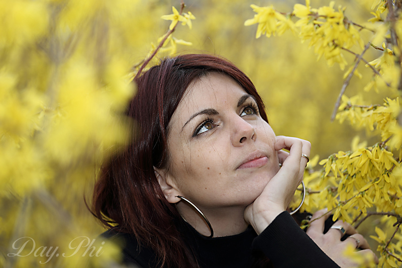 [Photo-Shop]Photoshop elements 2.0 et recadrage-shooting-delphine-sugere-4-avril-2013-19a.jpg